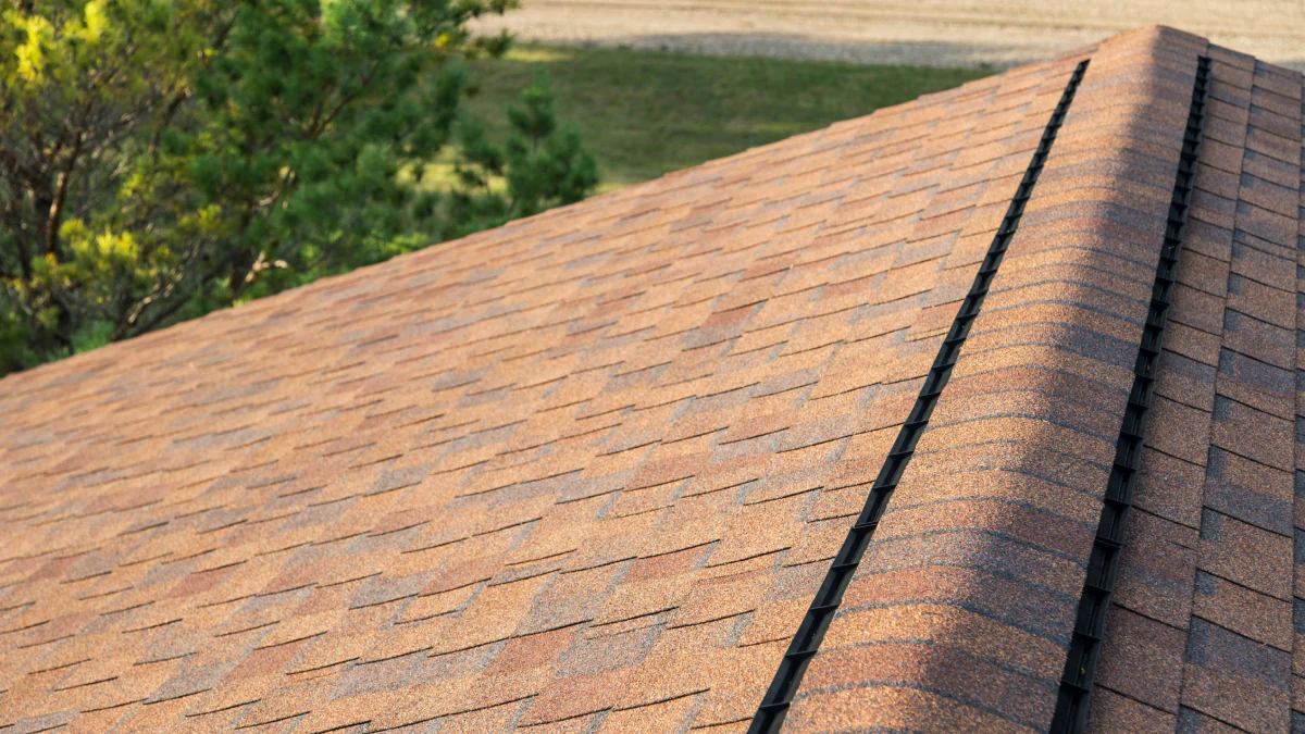 blog how weather affects roof lifespan